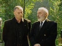   -4 (2002)