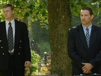   -4 (2001-2002) -   -  10