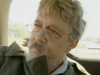   -4 (2001-2002) -  -  7