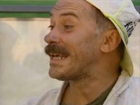   -4 (2001-2002) - 