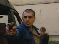   -4 (2001-2002) - 