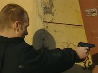   -4 (2001-2002) - 