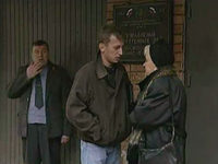   -4 (2001-2002) 

