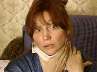   -4 (2001-2002) -  