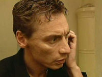   -4 (2001-2002) -  