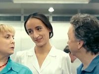  (2010-2015) 
