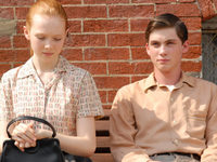   (2009) 
