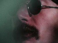   (1969)