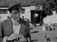   (1955) -  1