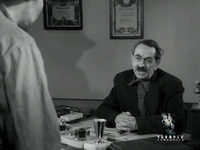   (1955) -  5