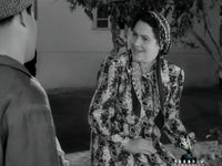   (1955) -  7