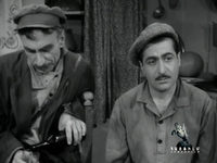   (1955) -  10