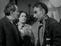   (1955) -  11