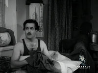   (1955) -  13