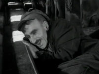   (1955) -  14