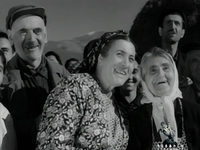   (1955) -  15