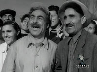   (1955) -  16