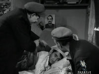   (1955) -  33