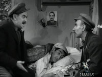   (1955) -  34