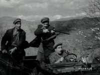   (1955) -  37