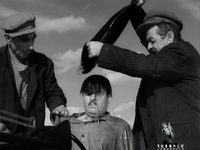   (1955) -  40