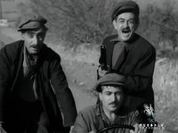   (1955) -  41