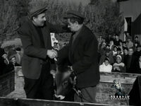   (1955) -  44