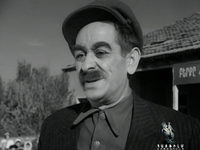   (1955) -  45