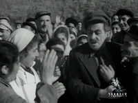   (1955) -  46