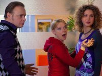 .   (2010) 
