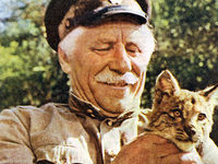 Дмитрий Орловский