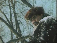 С.Юртайкин