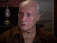 Ледников (2013)