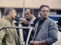   (1986) -  2