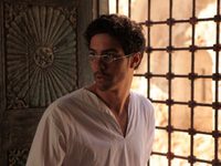 ׸  (2011) 
