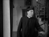      (1955)