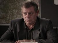  (2013)