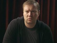  (2013) -  107