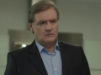  (2013) -  13