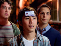 21   (2013) -  2
