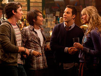 21   (2013) -  4