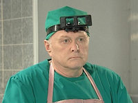  -1 (2006-2007) 
