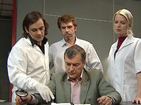  -1 (2006-2007)