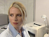  -1 (2006-2007) 
