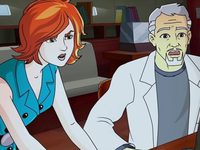  ! (2011) 
