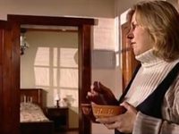   - 2 (2007) - 