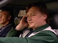   - 2 (2007)