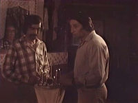  ,    (1989) -  3
