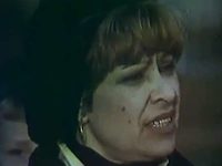  ,    (1989) 
