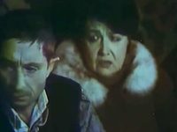  ,    (1989) -  12